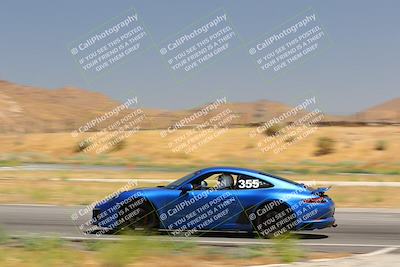 media/Jul-08-2023-Speed Ventures (Sat) [[a5750799c9]]/1-Red/session 2 skid pad/